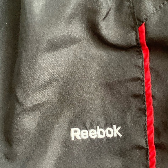 Toddler 3T Lined Splash pant - Picture 2 of 3